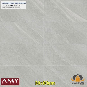 Gạch 30x60 Á Mỹ 6323
