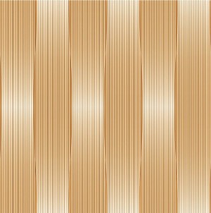 Gạch Lát 30x30 Catalan 3352