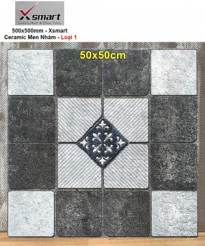Gạch 50x50 Catalan Xsmart XS54502