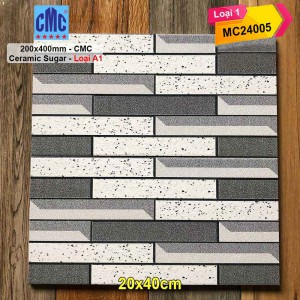 Gạch 20x40 CMC MC24005