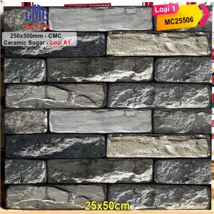 Gạch 25x50 CMC MC25506