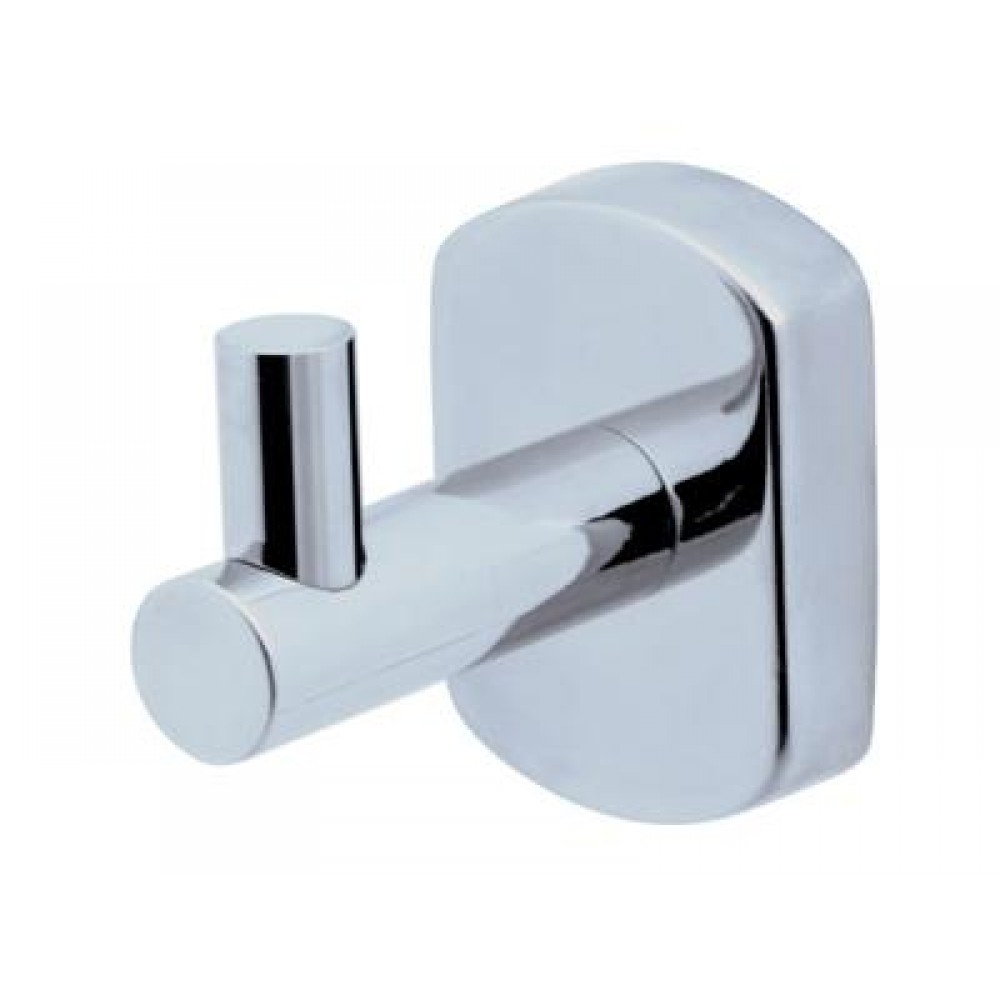 Móc Treo Áo Inox CAESAR Q7307V