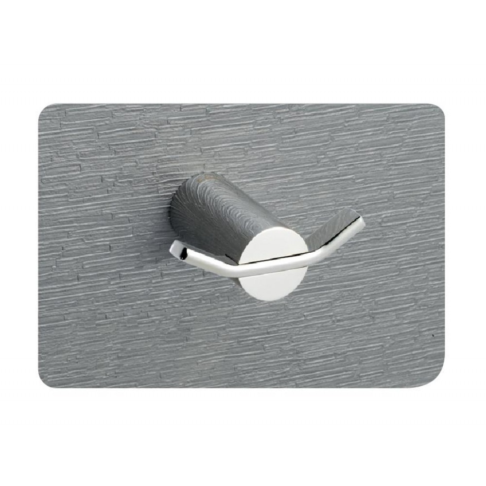 Móc Treo Áo CAESAR Q8307 