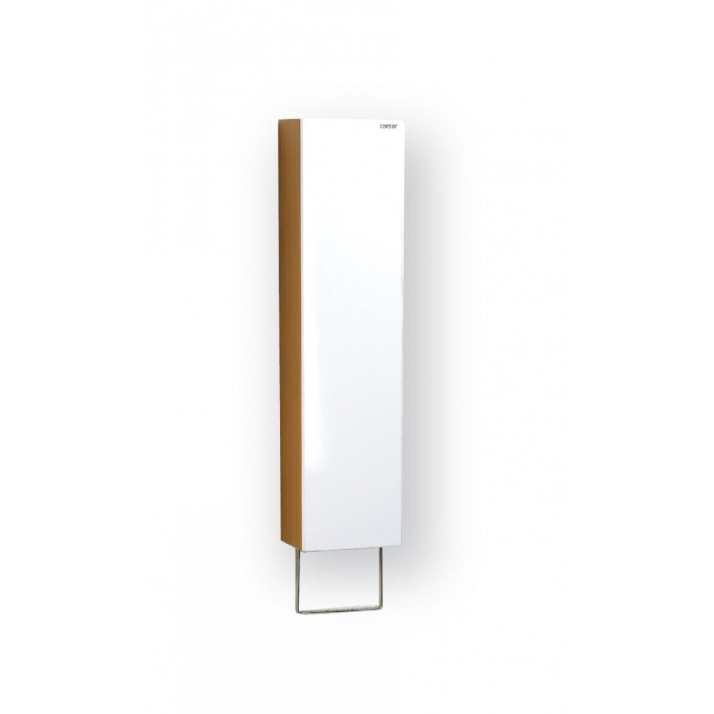 Tủ Treo Phòng Tắm CAESAR Q1230