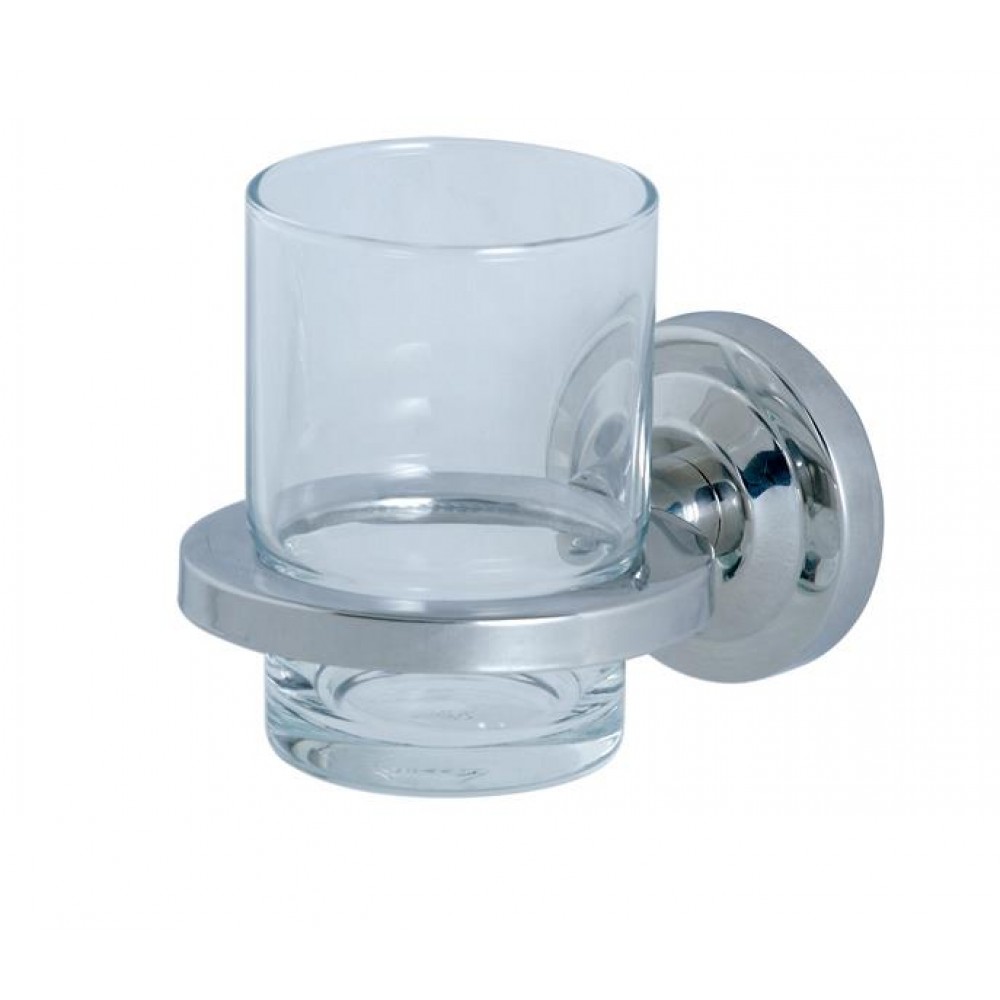Giá Để Ly CAESAR Q7713V