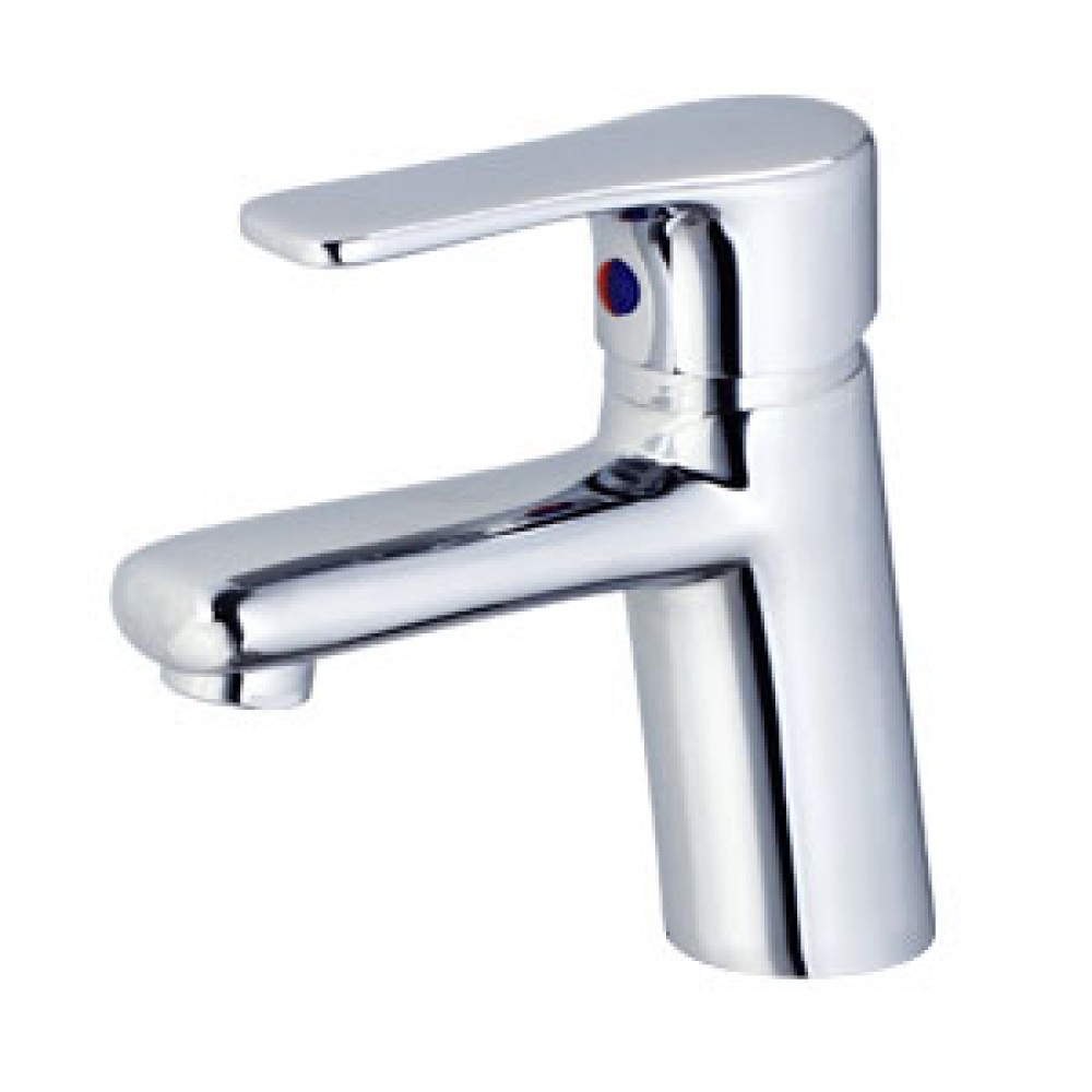 Vòi Nóng Lạnh Lavabo CAESAR B430CP