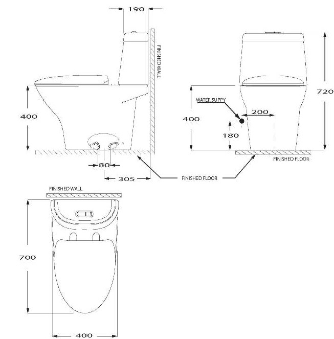 https://www.tdm.vn/image/data/product-3469/ban-ve-bon-cau-nahm-SVP2860S600N01.png