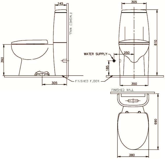 https://www.tdm.vn/image/data/product-3469/ban-ve-bon-cau-nahm-SVP2860S600N01.png