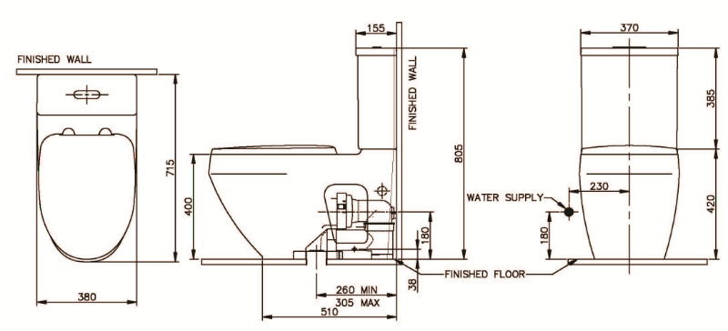 https://www.tdm.vn/image/data/product-3469/ban-ve-bon-cau-nahm-SVP2860S600N01.png