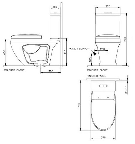 https://www.tdm.vn/image/data/product-3469/ban-ve-bon-cau-nahm-SVP2860S600N01.png