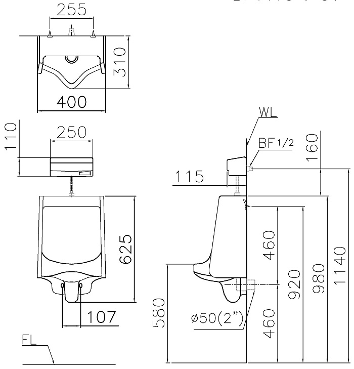 bản vẽ caesar u0240