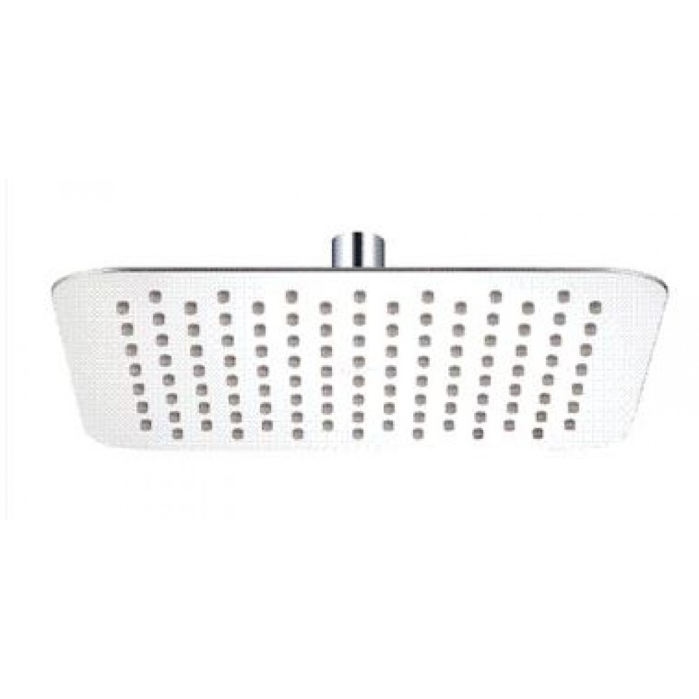 Bát Sen Tắm Moen M22064 Bát Sen Tắm Moen M22064