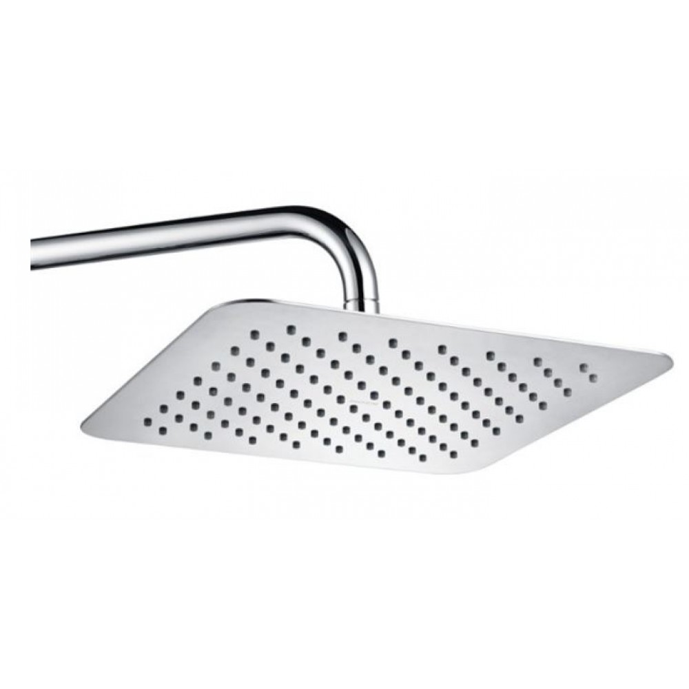 Bát Sen Tắm Moen M22067 Bát Sen Tắm Moen M22067