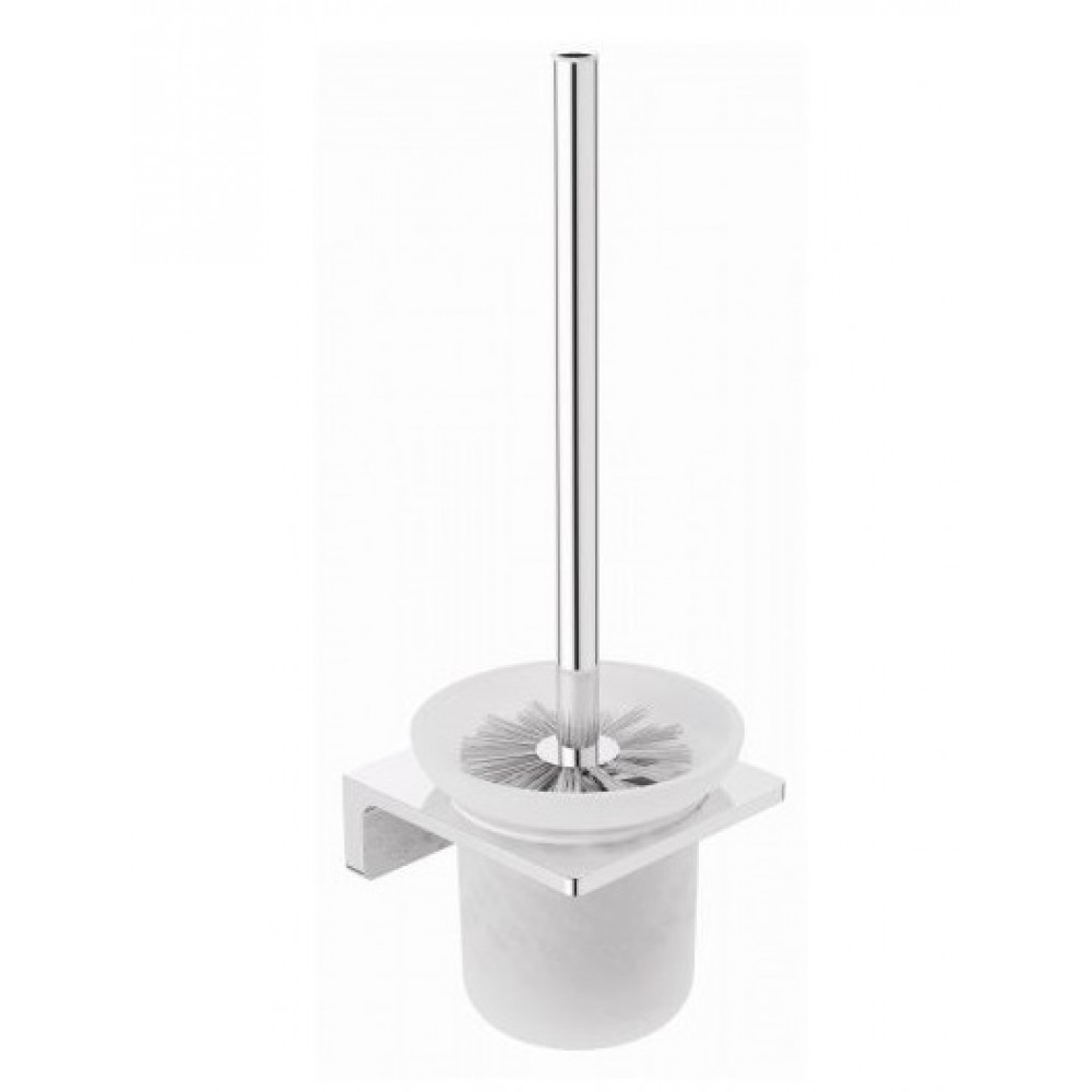 Cọ Vệ Sinh American Standard K-1386 Acacia Evolution
