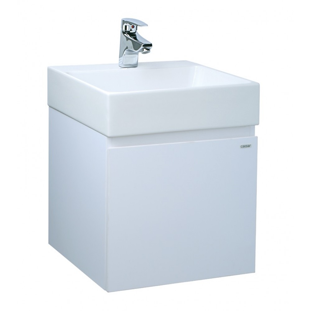 Bộ Tủ Lavabo Caesar LF5255/EH154V (EH05255A)