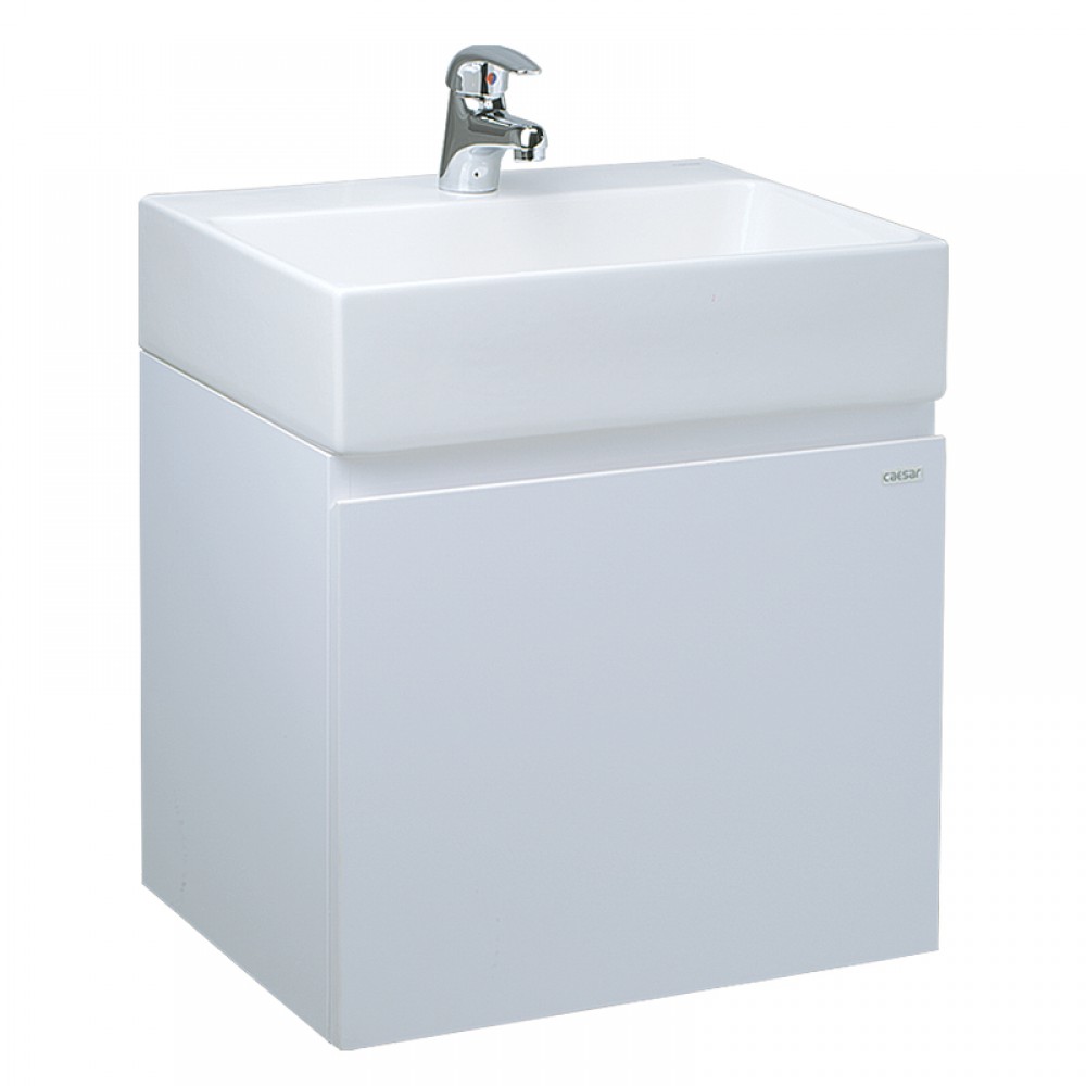 Bộ Tủ Lavabo Caesar LF5259/EH156V (EH05259A)
