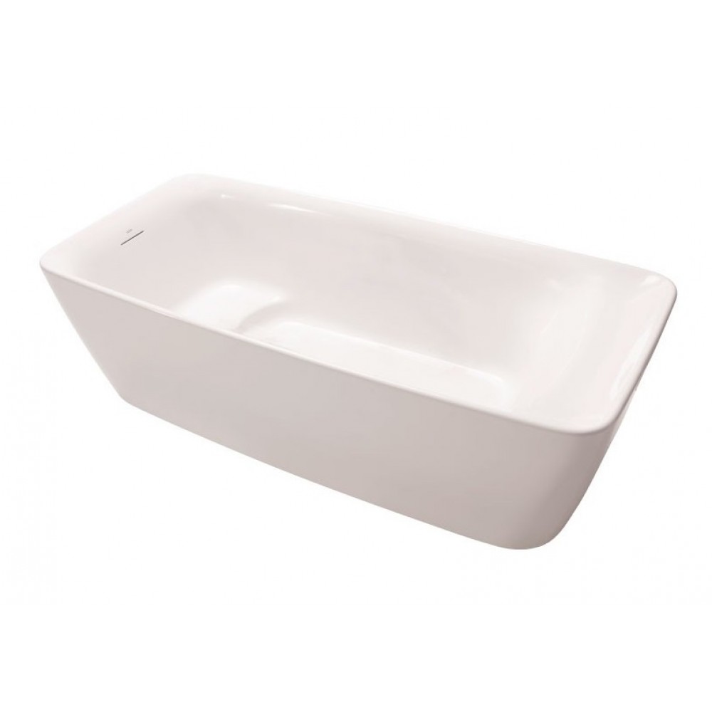 Bồn Tắm TOTO PJY1724PWEN#GW Đá Cẩm Thạch 1.7M