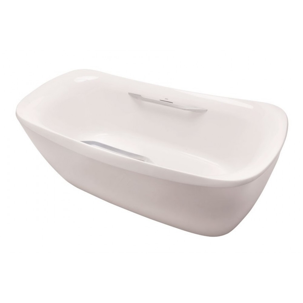 Bồn Tắm TOTO PJY1734HPWEN#MW Đá Cẩm Thạch 1.7M