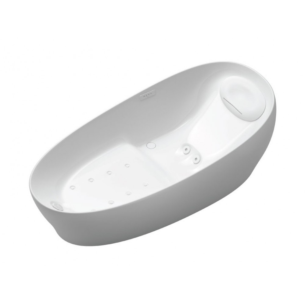 Bồn Tắm TOTO PJYD2200PWE#GW NEOREST 2.2M Bồn Tắm TOTO PJYD2200PWE#GW NEOREST 2.2M
