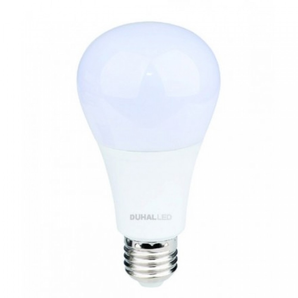 Bóng Đèn Led Duhal KBBM0071 Đổi Màu 7W