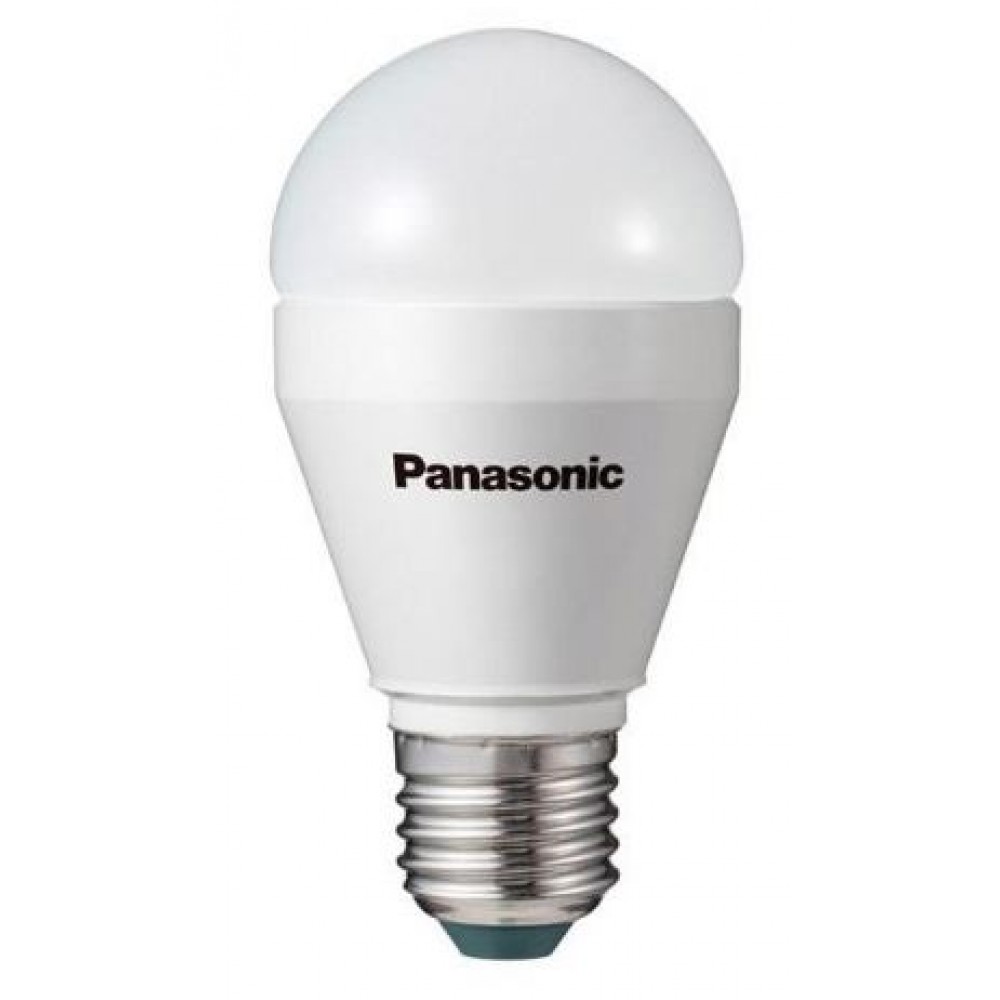 Bóng Đèn Led Panasonic LDAHV15LH7A Neo Bulb 15W Bóng Đèn Led Panasonic LDAHV15LH7A Neo Bulb 15W