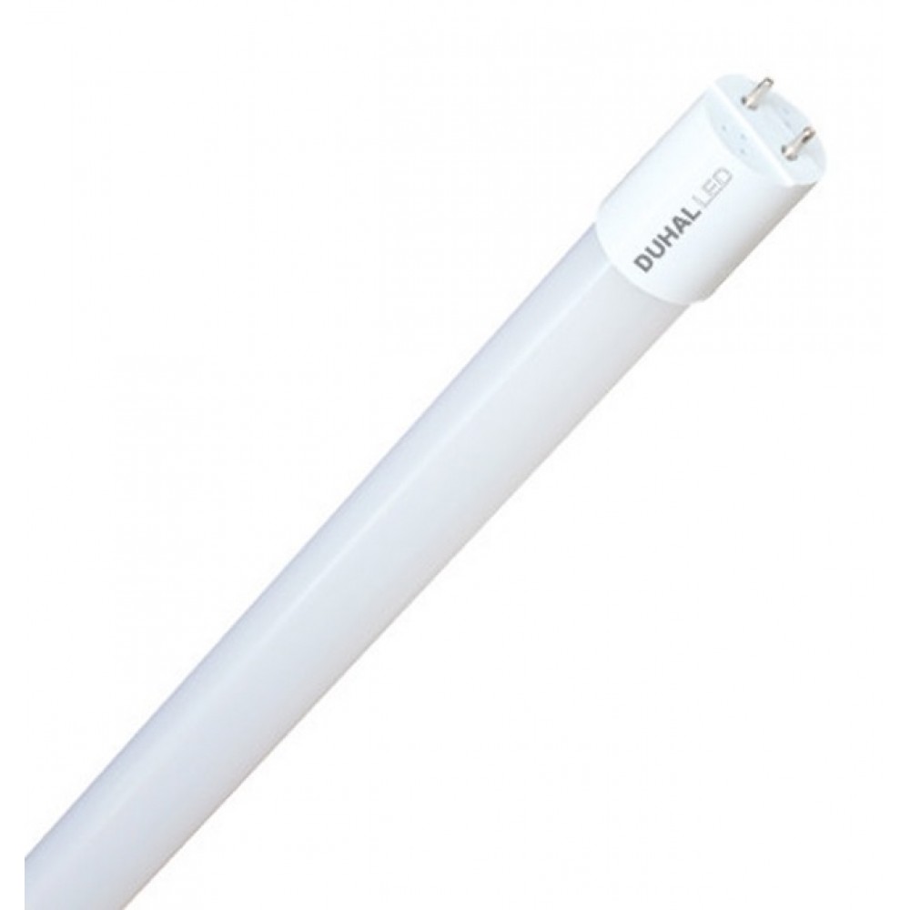 Bóng Đèn Led Tuýp Duhal KGP1101 T8 0.6m 10W