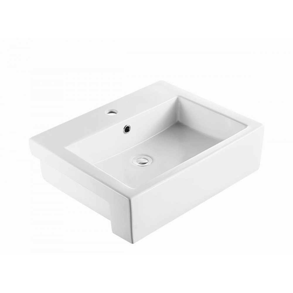Chậu Lavabo Moen SW51631 Đặt Bàn Chậu Lavabo Moen SW51631 Đặt Bàn