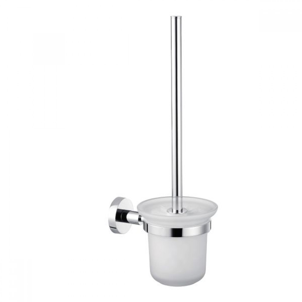 Cọ Vệ Sinh Phòng Tắm Moen ACC0605
