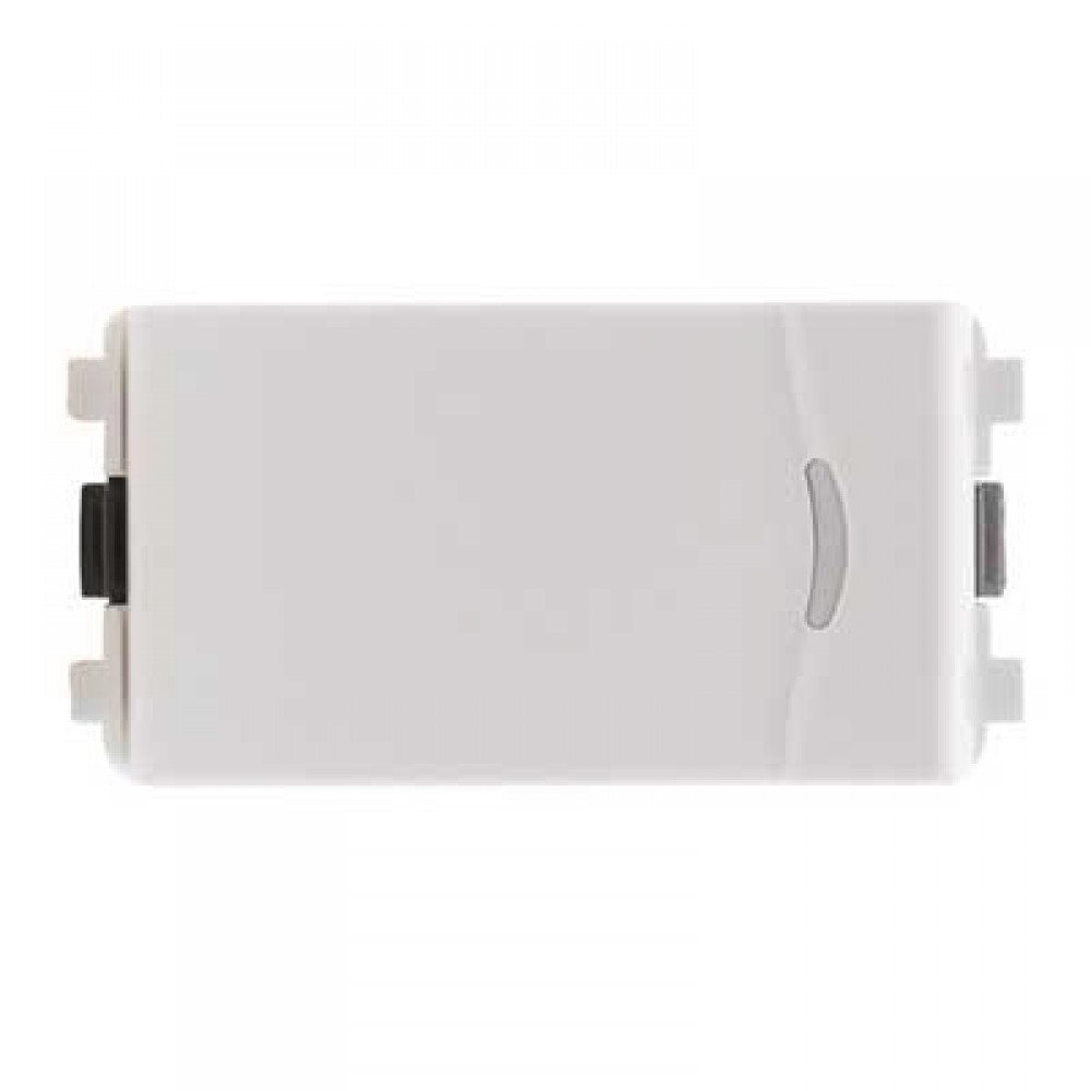 Công Tắc Đơn Schneider 3031_1_2M_F_G19 Dòng Concept