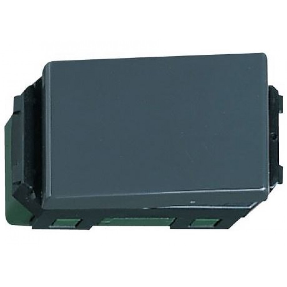Công Tắc Panasonic WEG5004KH Dòng Wide Đảo Chiều