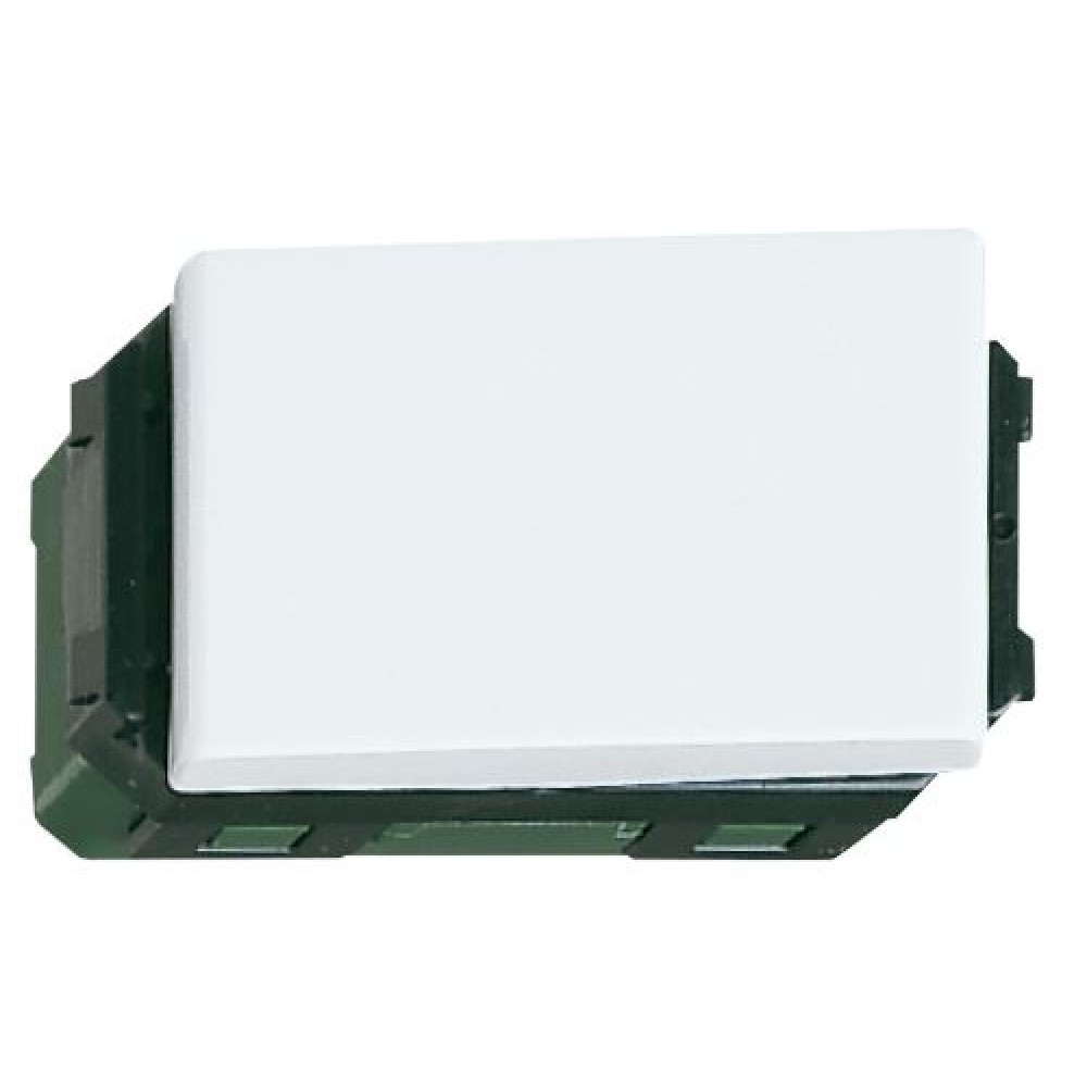 Công Tắc Panasonic WEG5004KSW Dòng Wide Đảo Chiều