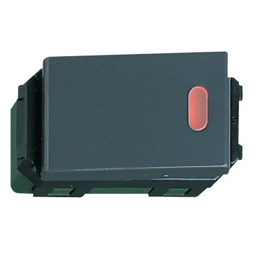 Công Tắc Panasonic WEG5152-51KH Dòng Wide 2 Chiều 
