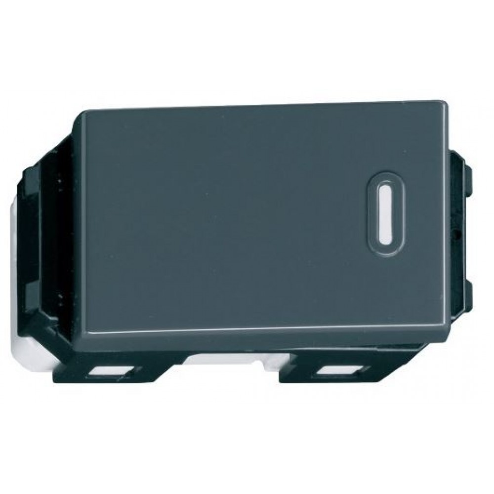 Công Tắc Panasonic WEV5002H/WEV5002-7H Dòng Wide 2 Chiều