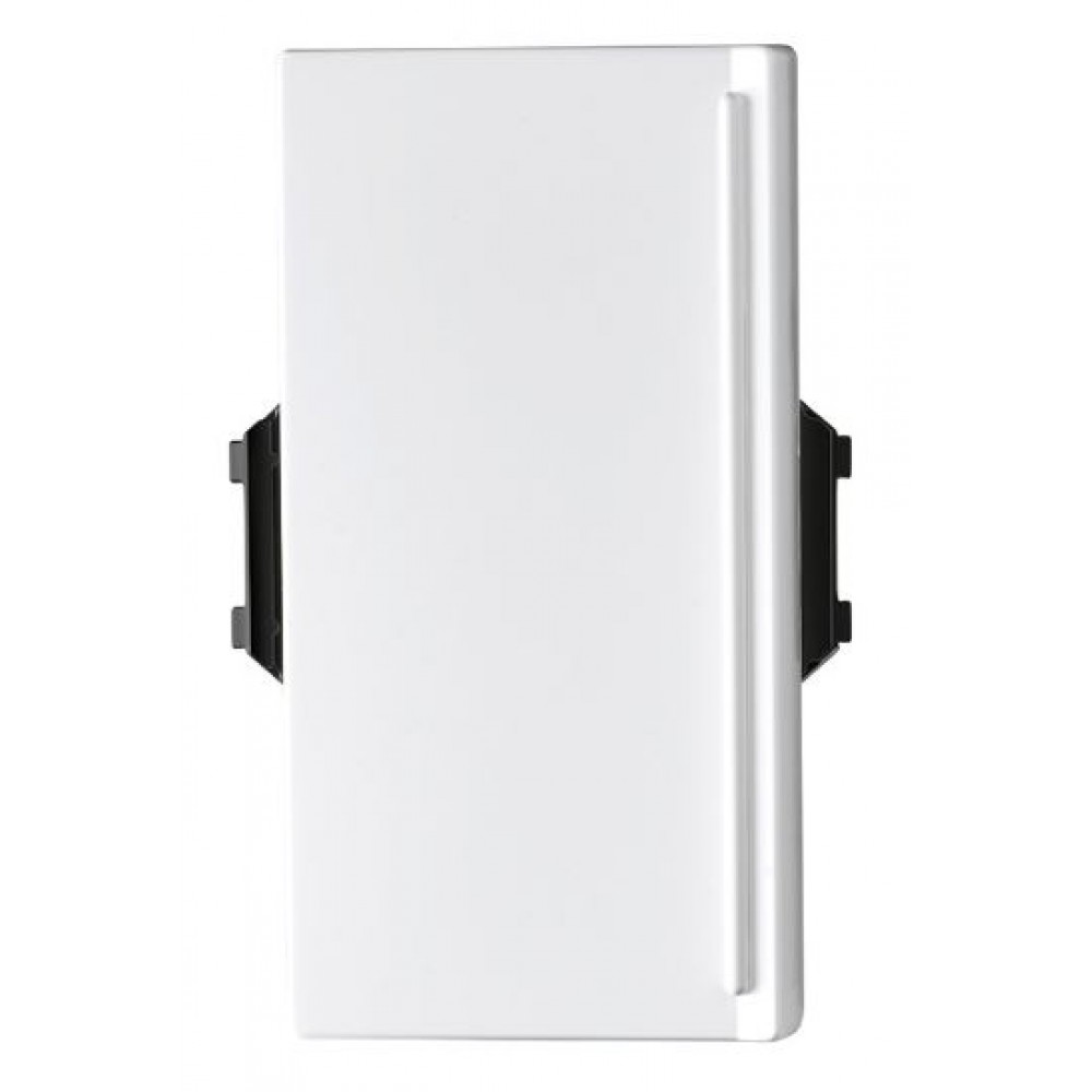 Công Tắc Panasonic WEVH5511K/WEVH5511-7K Dòng Halumie 1 Chiều