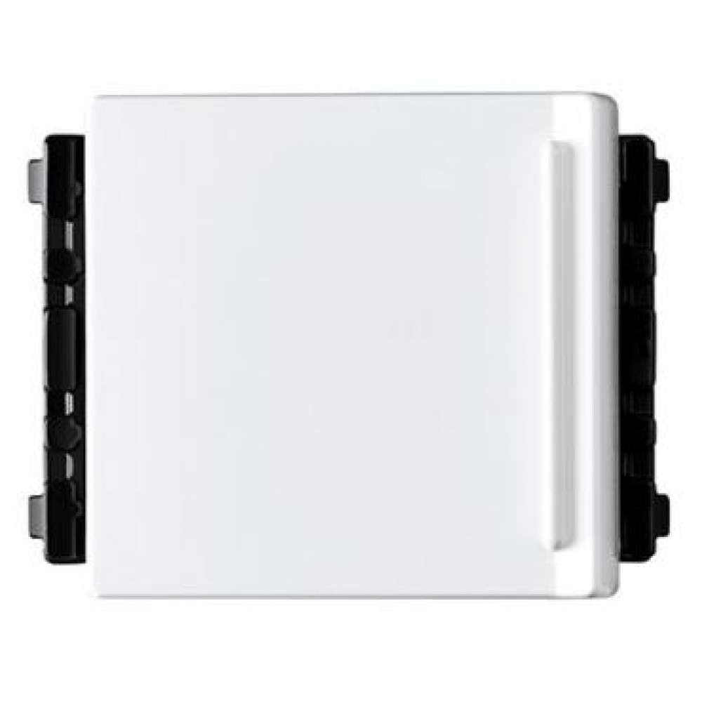 Công Tắc Panasonic WEVH5521K/WEVH5521-7K Dòng Halumie 1 Chiều