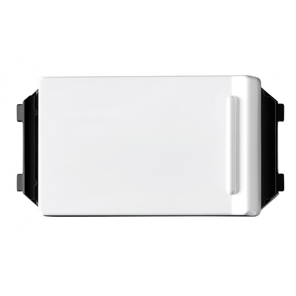 Công Tắc Panasonic WEVH5531K/WEVH5531-7K Dòng Halumie 1 Chiều