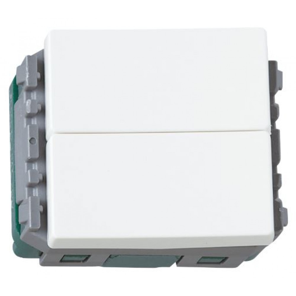 Công Tắc Panasonic WEVH5542-7 Dòng Halumie 2 Chiều