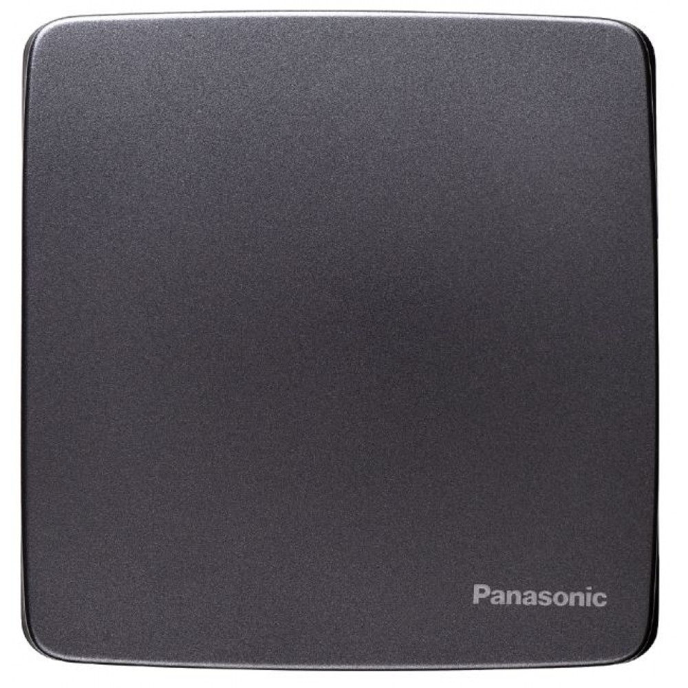 Công Tắc Panasonic WMT501MYH-VN Minerva 1 Chiều
