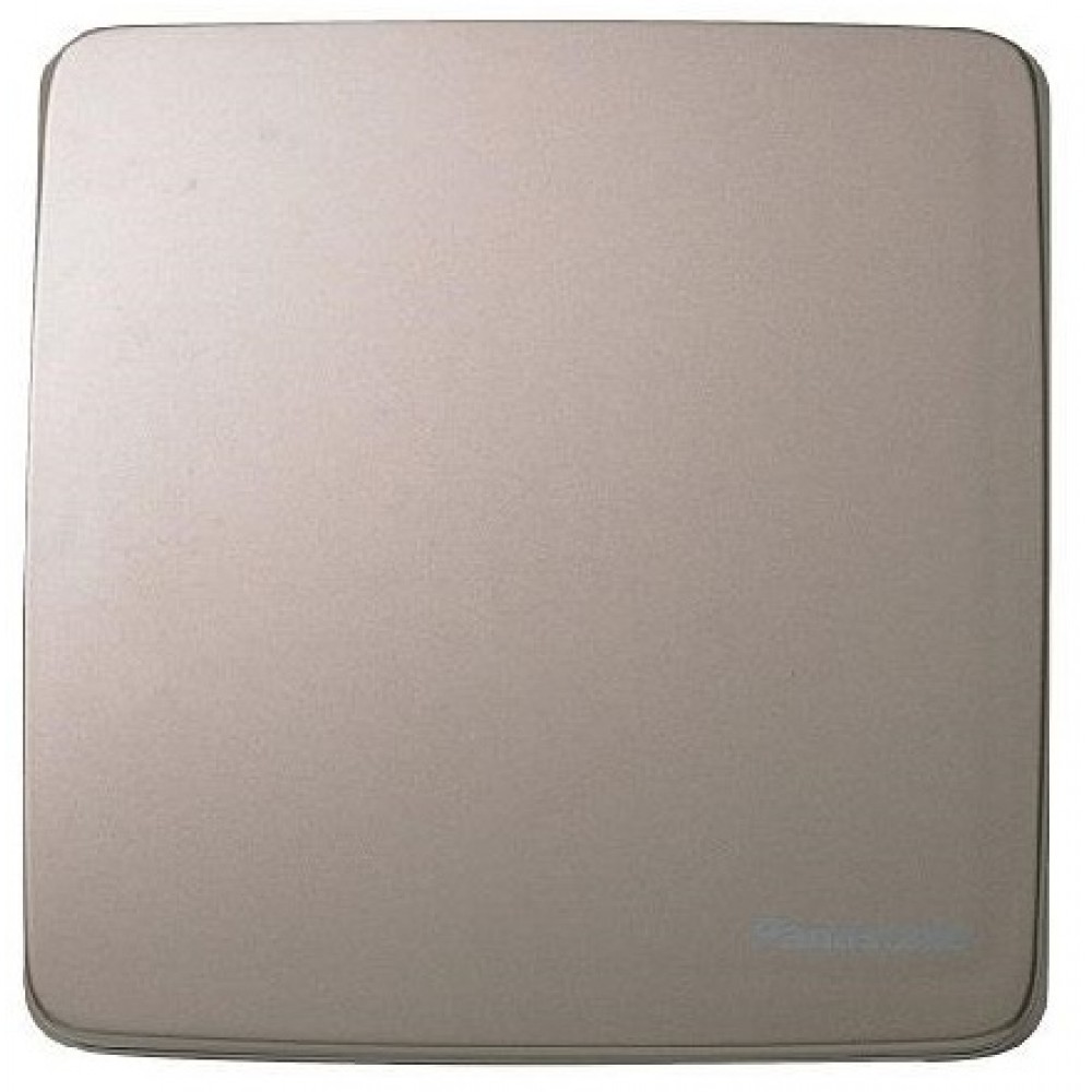 Công Tắc Panasonic WMT502MYZ-VN Minerva 2 Chiều