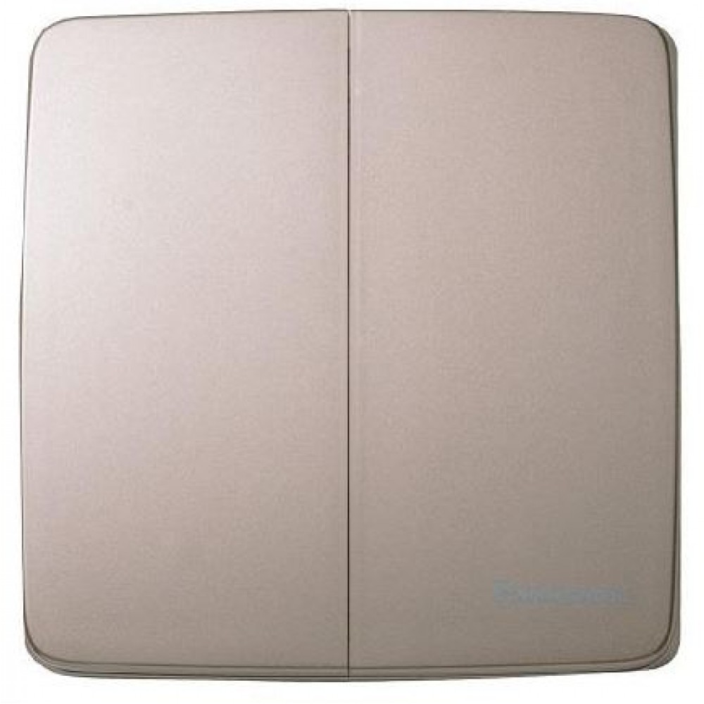Công Tắc Panasonic WMT503MYZ-VN Minerva 1 Chiều
