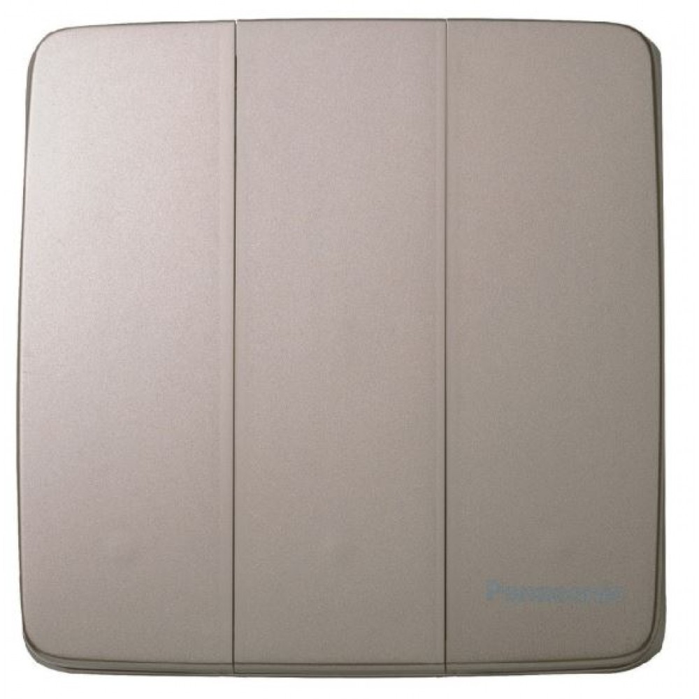 Công Tắc Panasonic WMT506MYZ-VN Minerva 2 Chiều