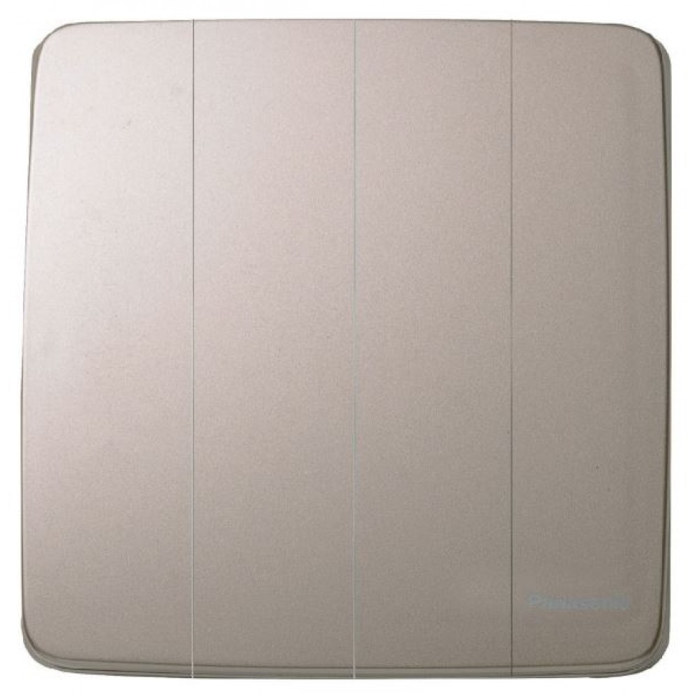 Công Tắc Panasonic WMT507MYZ-VN Minerva 1 Chiều