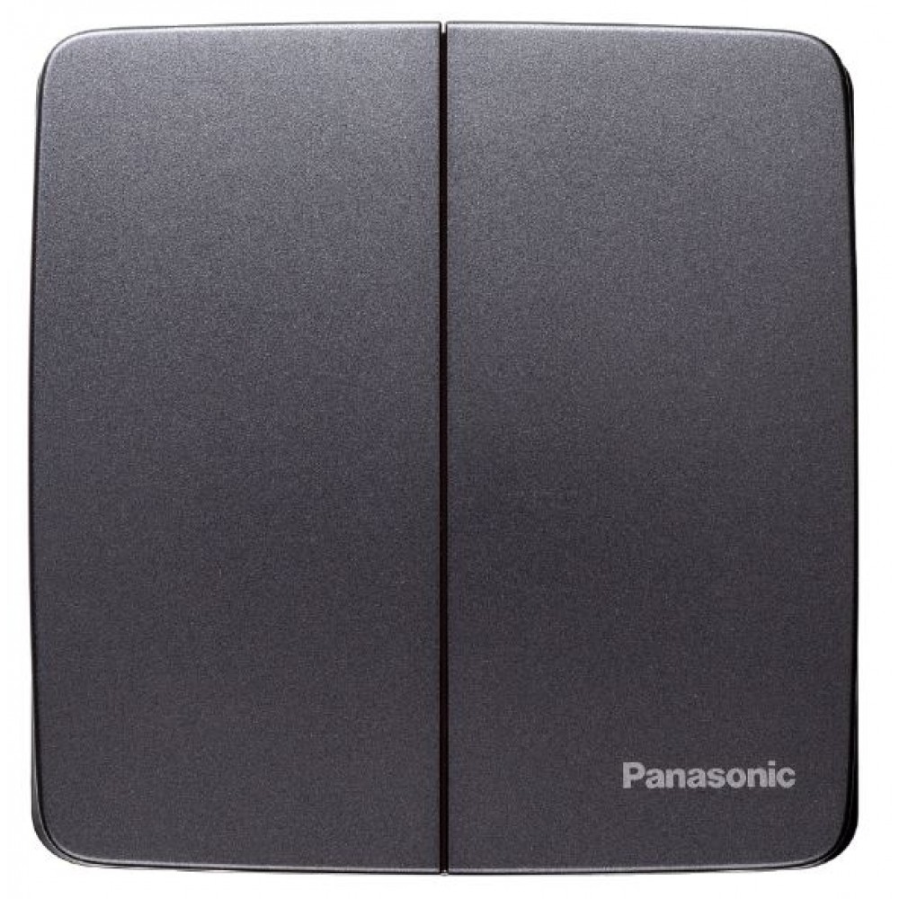 Công Tắc Panasonic WMT596MYH-VN Minerva Đảo Chiều