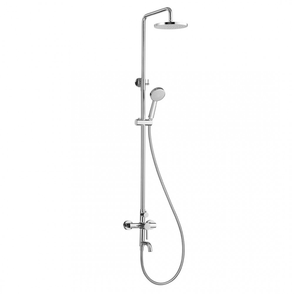 Sen Cây COTTO CT527W Anthony Nóng Lạnh