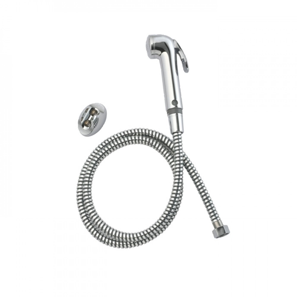 Vòi Xịt Toilet COTTO CT992NK#CR