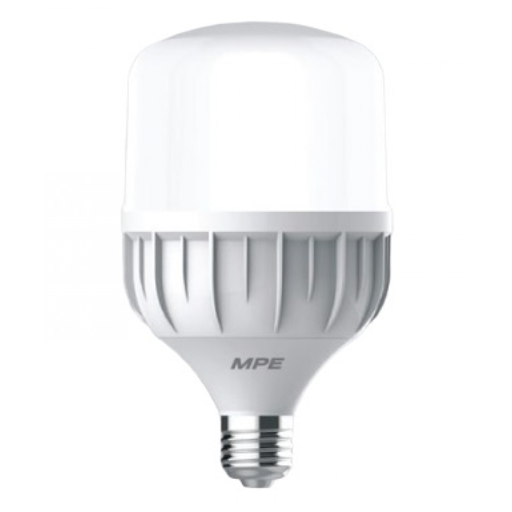 Bóng Đèn Led MPE LBD-20V 20W