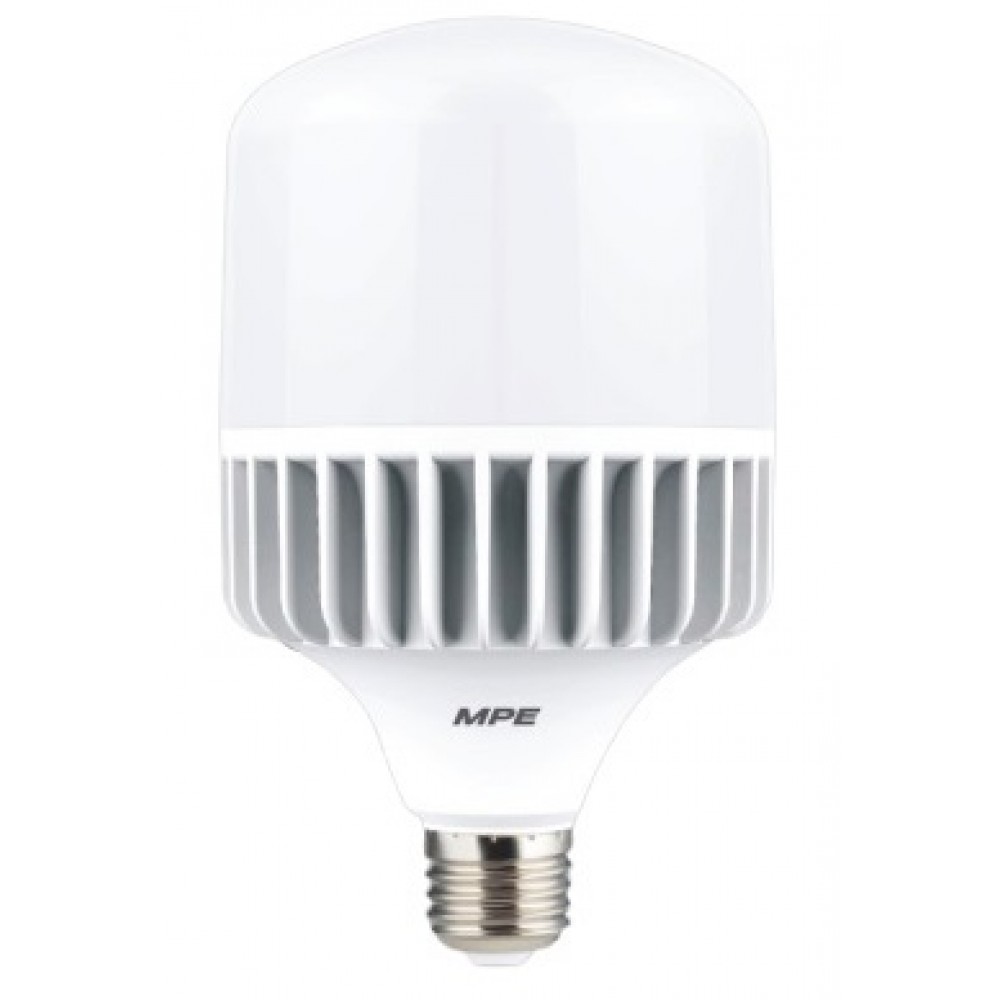 Bóng Đèn Led MPE LBA-80T 80W
