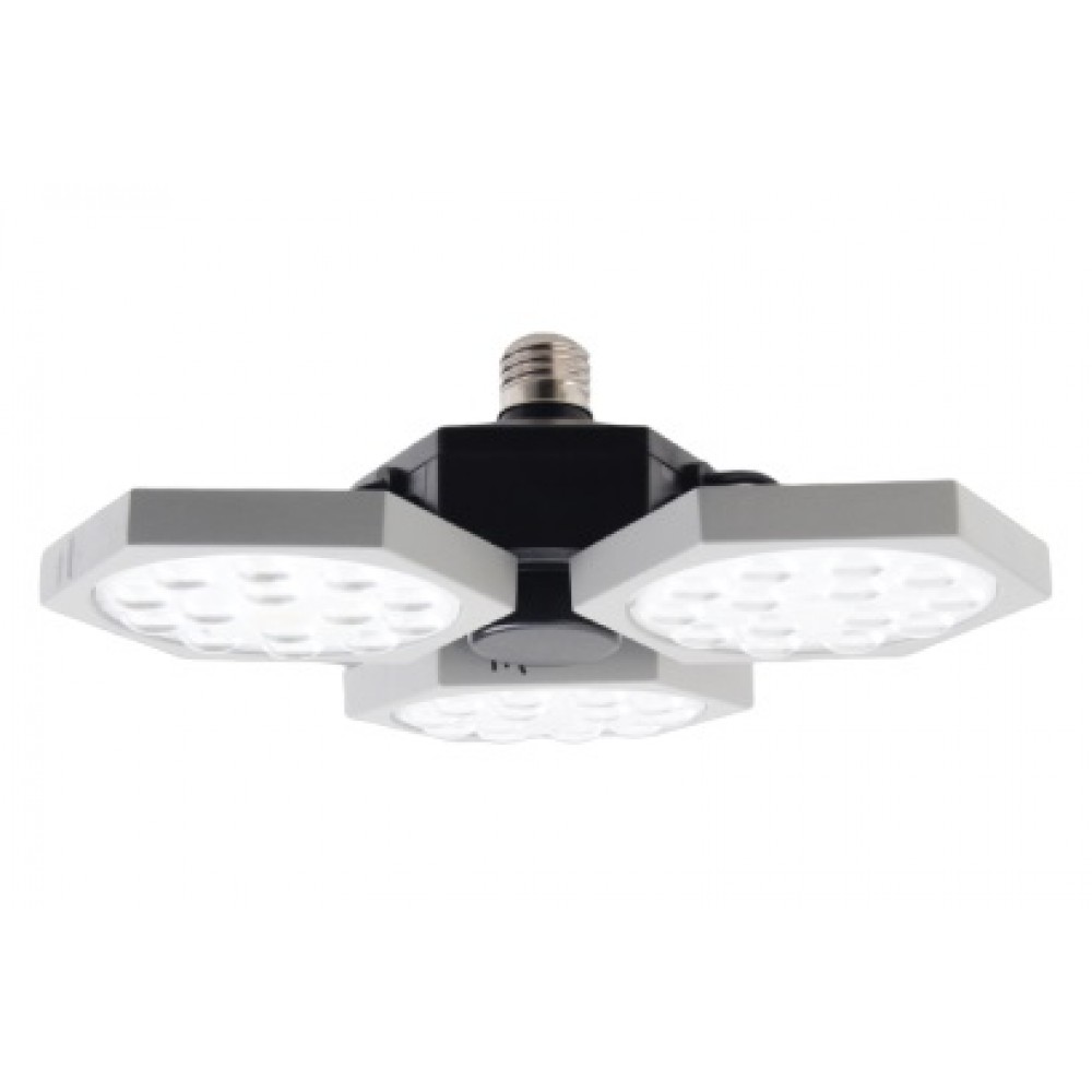 Bóng Đèn Led MPE DFL-60T 60W