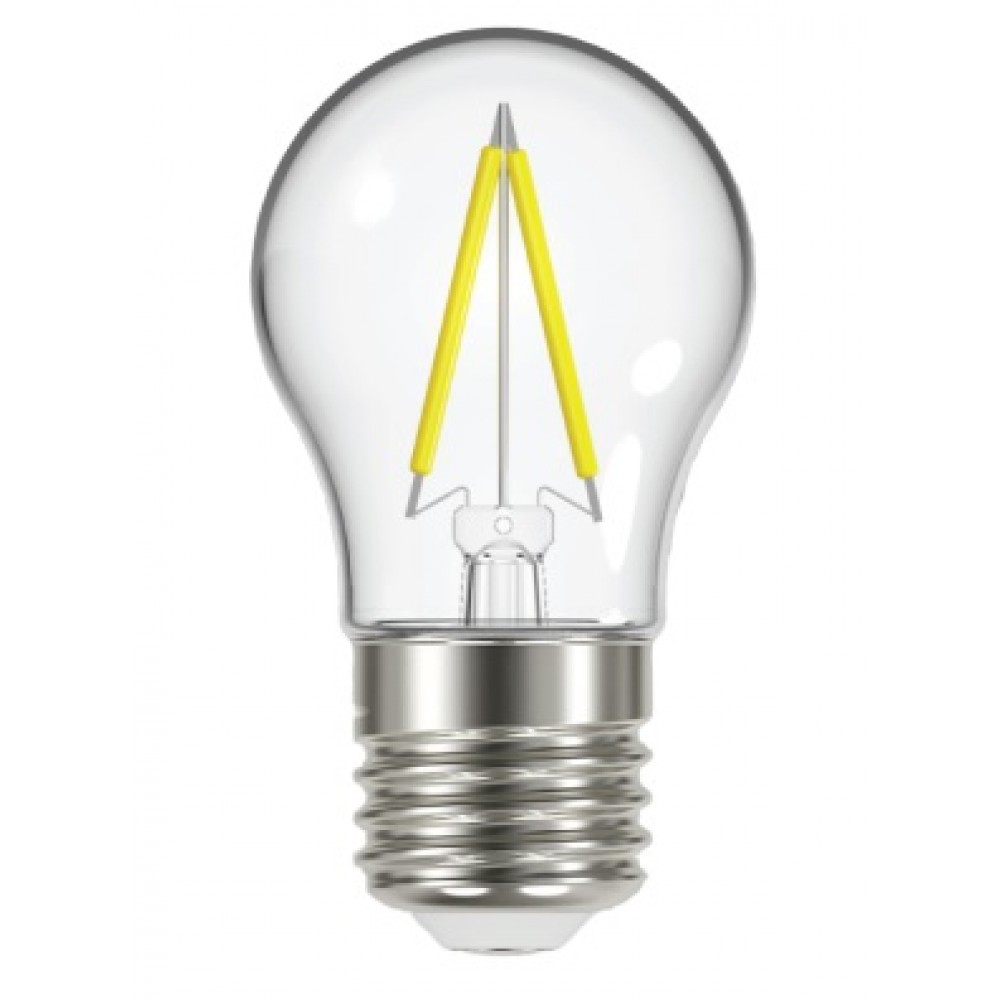 Đèn LED MPE FLM-2/P45 2.5W