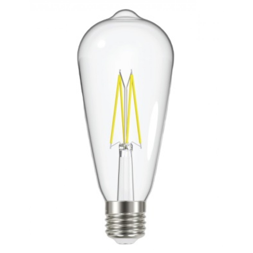 Đèn LED MPE FLM-4/ST64 4W Đèn LED MPE FLM-4/ST64 4W